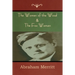 The Women of the Wood & The Fox Woman