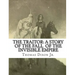 The Traitor: A Story of the Fall of the Invisible Empire