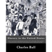 Slavery in the United States: A Narrative of the Life and Adventures of Charles Ball, a Black Man, Who Lived Forty Years in Maryland, South Carolina