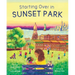 Starting Over in Sunset Park