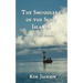 The Smugglers of the Sulu Islands: A Travel Memoir