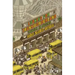 Looking for Transwonderland: Travels in Nigeria