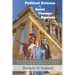 Political Science and Saint Thomas Aquinas