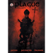Plague: Volume 2