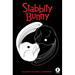 Stabbity Bunny