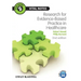 Research Evidence-Based Practice 2e
