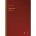 Penguin Island: in large print