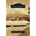 Gatlinburg