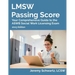 LMSW Passing Score: Your Comprehensive Guide to the ASWB Social Work Licensing Exam