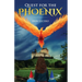 Quest for the Phoenix