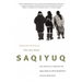 Saqiyuq: Stories from the Lives of Three Inuit Women