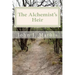 The Alchemist's Heir