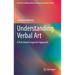 Understanding Verbal Art: A Functional Linguistic Approach