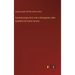 Constituciones de la real y distinguida orden española de Carlos tercero