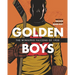Golden Boys: The Winnipeg Falcons of 1920