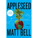 Appleseed