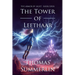 The Tower of Leethaar: Armor of Light - Book Four