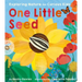 One Little Seed: Exploring Nature for Curious Kids