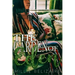 The Garden of Eden: A Romance Standalone