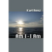 Am I-I Am