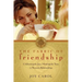 The Fabric of Friendship: Celebrating the Joys, Mending the Tears in Women's Relationships