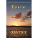 Fish Head: The memoir of an Australian fisherman
