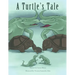 A Turtle's Tale