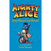 Mighty Alice Goes Round and Round: A Cul de Sac Book