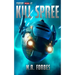 Kill Spree