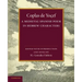 Coplas de Yoçef: A Medieval Spanish Poem in Hebrew Characters
