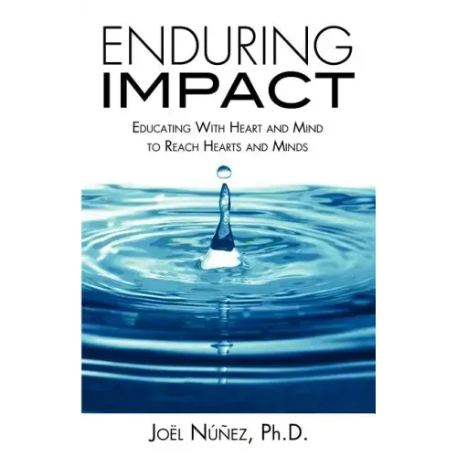 Enduring Impact