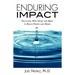 Enduring Impact