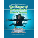 The Theory of Recreational Scuba Diving: Prepare for Your Dive Professional Exam, Be an Informed Recreational Scuba Diver