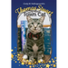 Thomas Stuart Town Cat