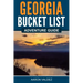 Georgia Bucket List Adventure Guide