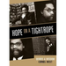 Hope on a Tightrope: Words and Wisdom