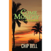 Come Monday