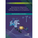 Silicon-Germanium Heterojunction Bipolar Transistors for mm-Wave Systems Technology, Modeling and Circuit Applications