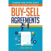 Buy-Sell Agreements: The Last Will & Testament for Your Business
