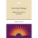 Afro-Cuban Theology: Religion, Race, Culture, and Identity