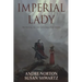 Imperial Lady
