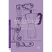 Objects in Italian Life and Culture: Fiction, Migration, and Artificiality