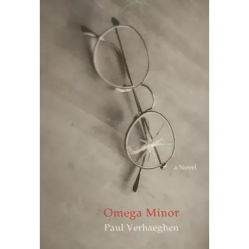 Omega Minor