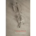 Omega Minor