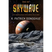 Skywave