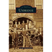 Uxbridge