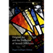 Original Sin and the Evolution of Sexual Difference