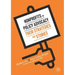 Nonprofits in Policy Advocacy: Their Strategies and Stories