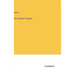 The "Idstone" Papers