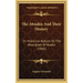 The Abnakis And Their History: Or Historical Notices On The Aborigines Of Acadia (1866)